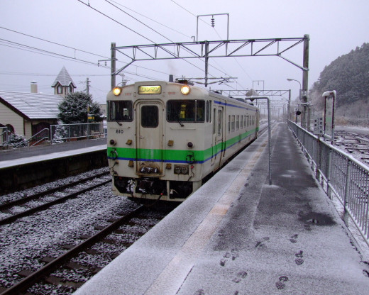 174479 (a): :1280x1024